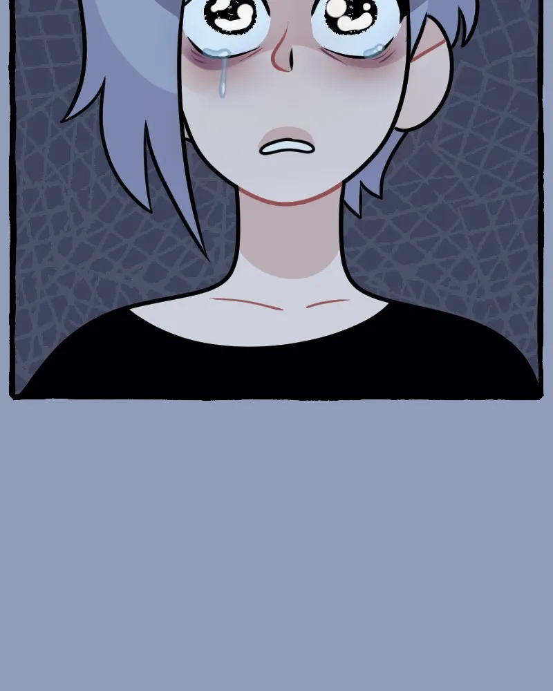 AXED Chapter 106 page 35 - 