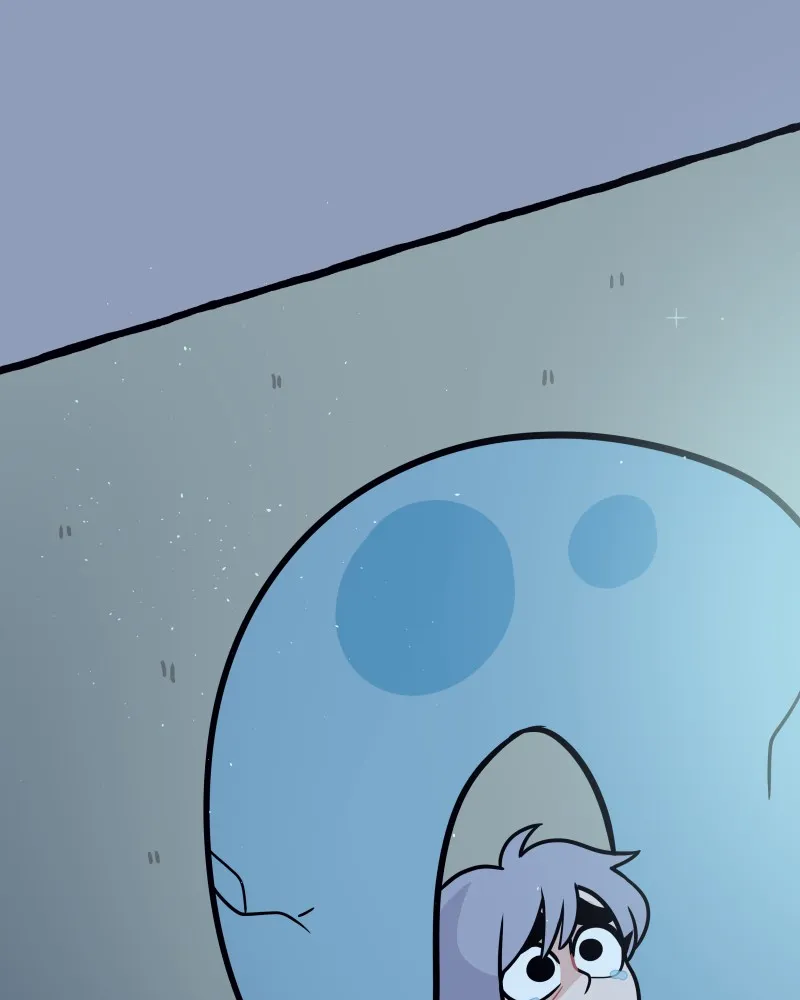 AXED Chapter 106 page 36 - 