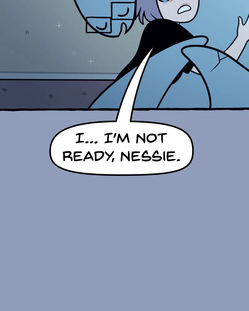 AXED Chapter 106 page 37 - 
