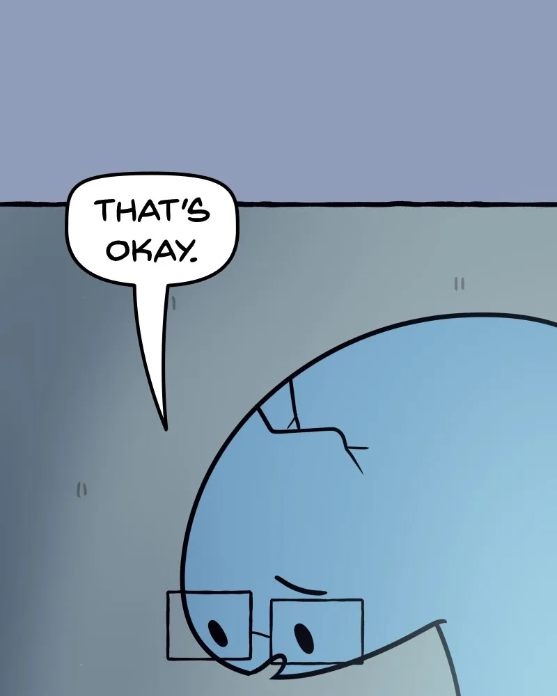 AXED Chapter 106 page 38 - 