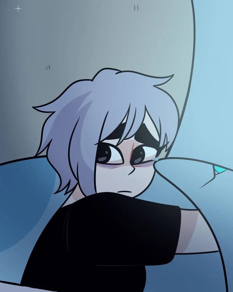 AXED Chapter 106 page 39 - 