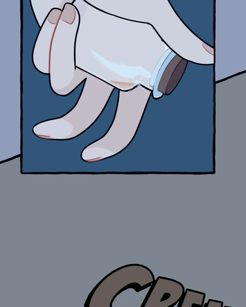 AXED Chapter 106 page 5 - 