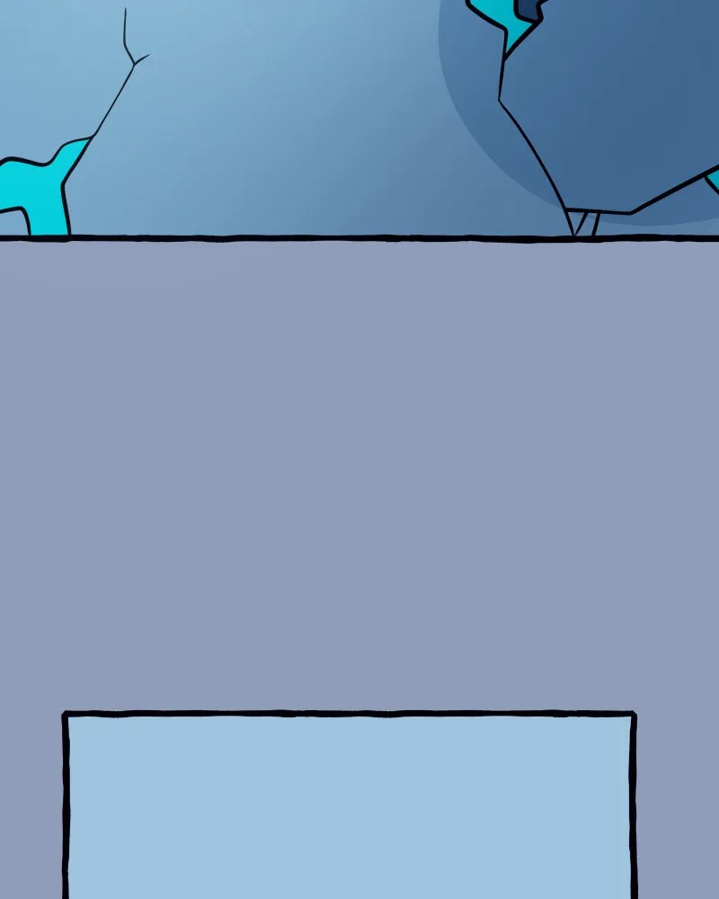 AXED Chapter 106 page 42 - 