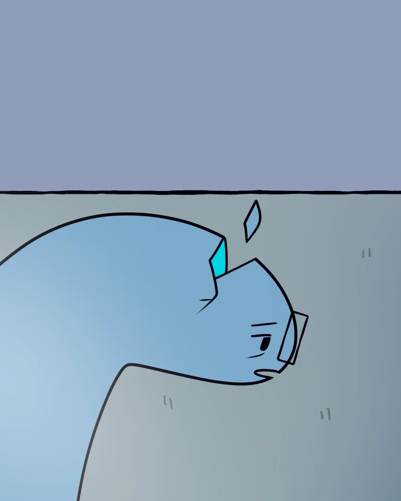 AXED Chapter 106 page 45 - 