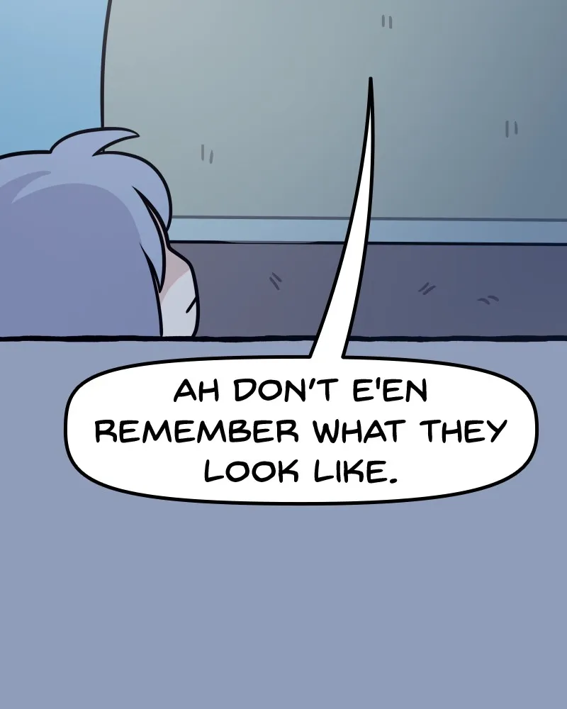 AXED Chapter 106 page 46 - 