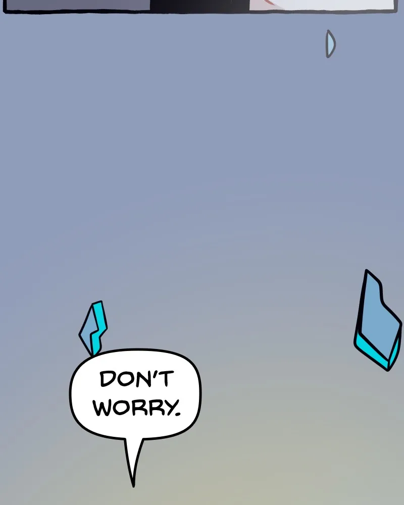 AXED Chapter 106 page 48 - 