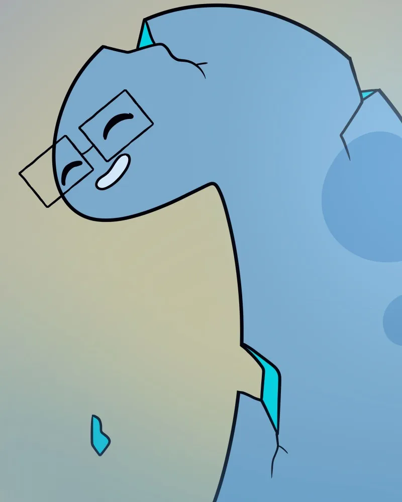 AXED Chapter 106 page 49 - 
