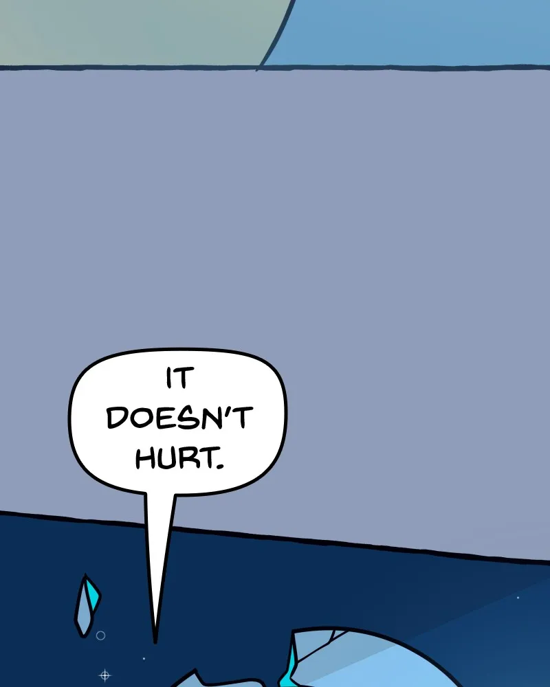 AXED Chapter 106 page 50 - 