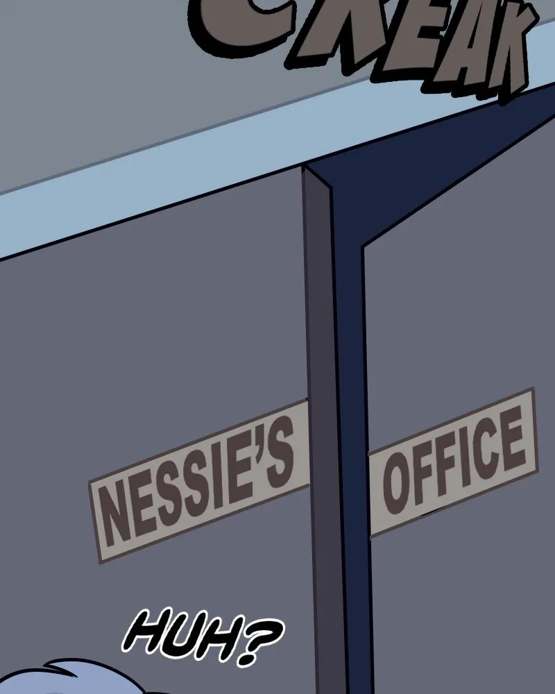 AXED Chapter 106 page 6 - 