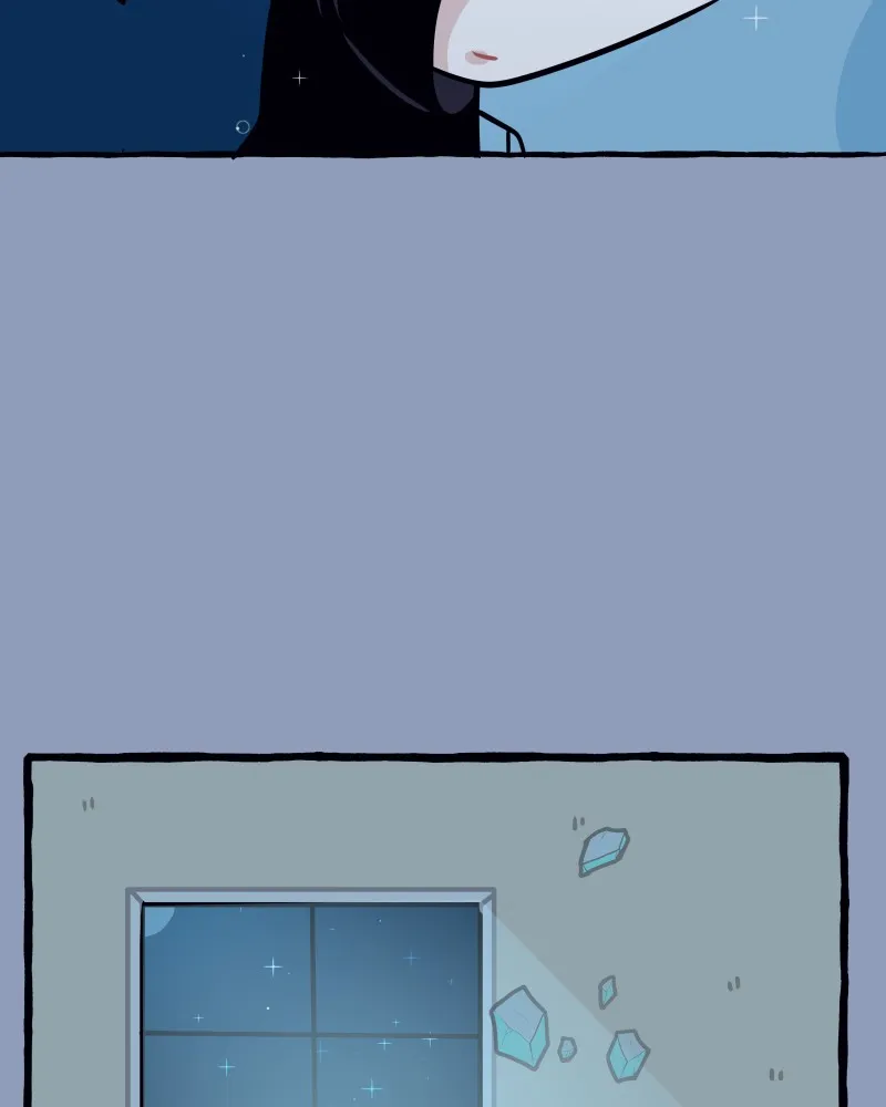 AXED Chapter 106 page 52 - 