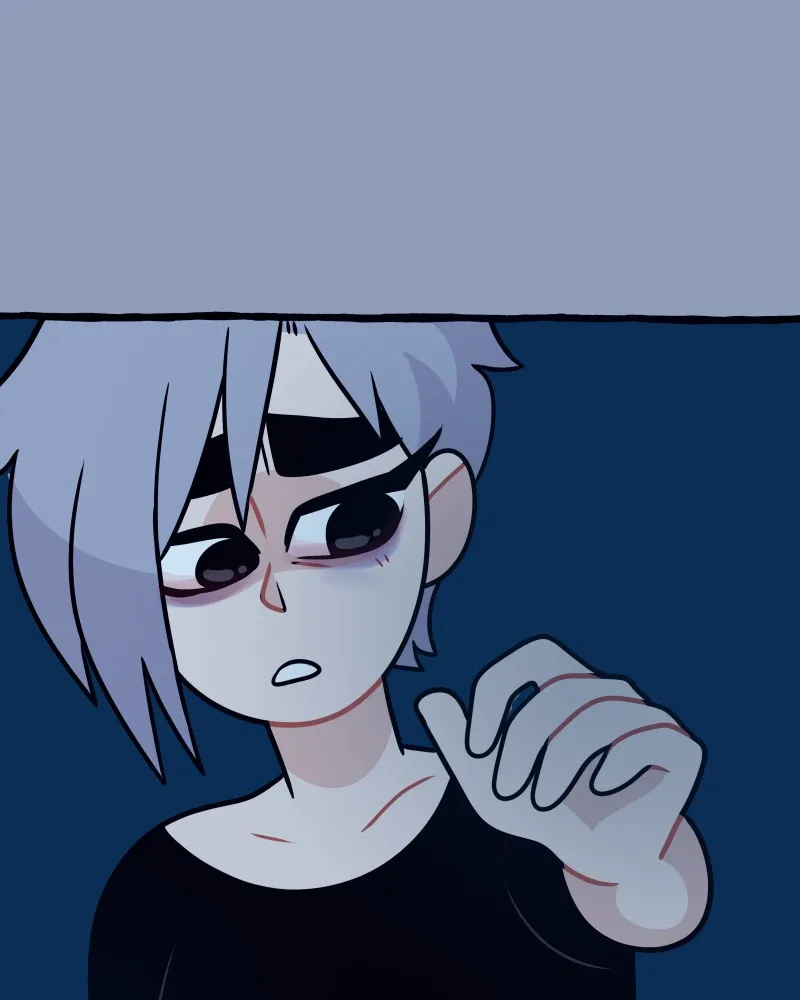 AXED Chapter 106 page 54 - 