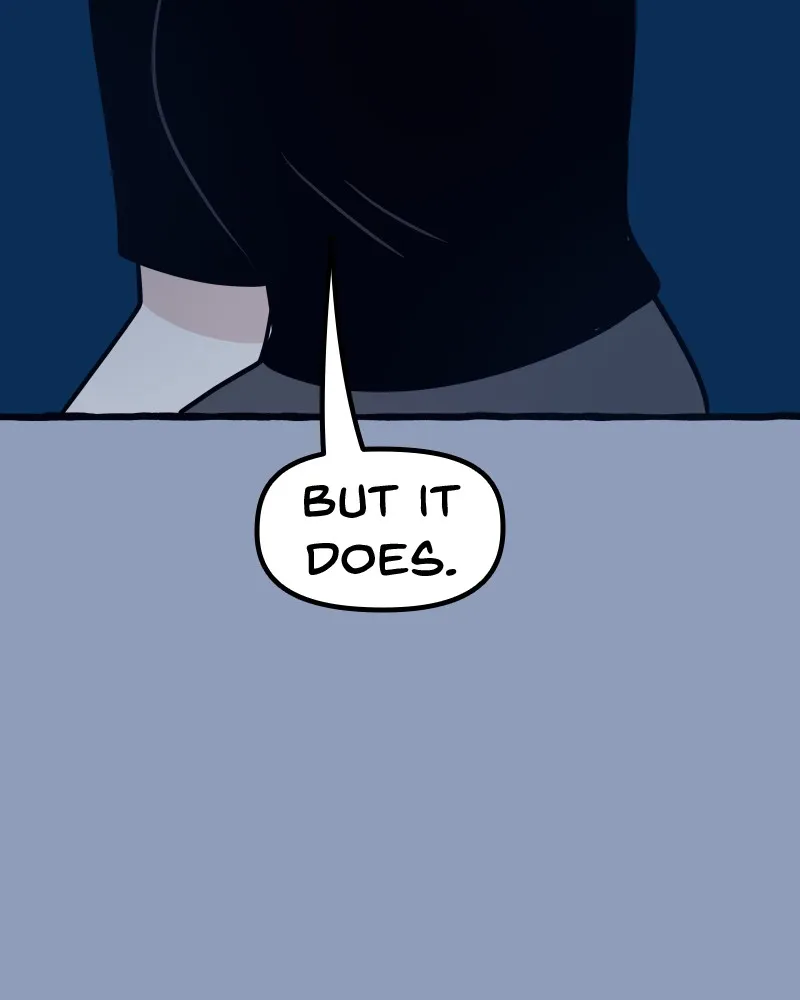 AXED Chapter 106 page 55 - 