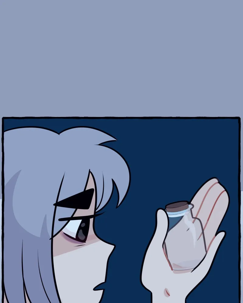 AXED Chapter 106 page 57 - 