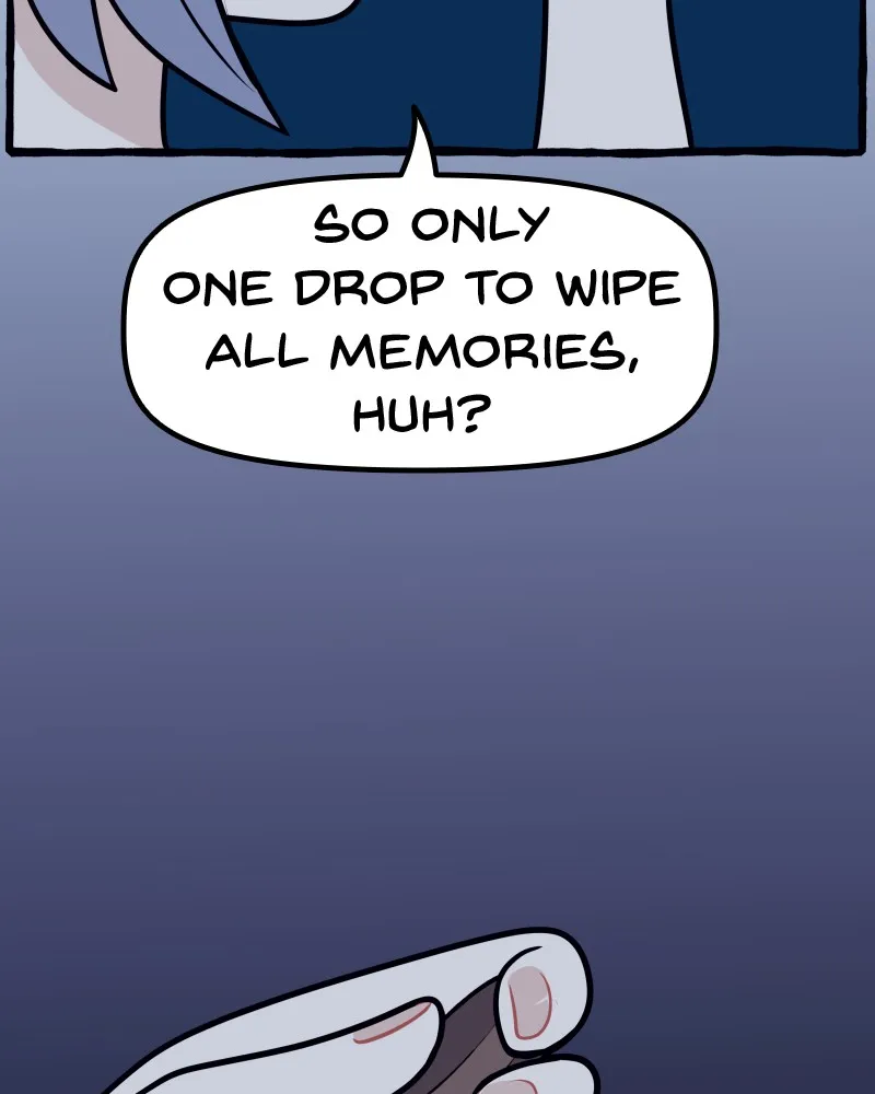 AXED Chapter 106 page 58 - 