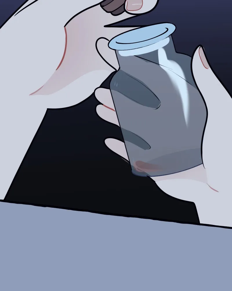 AXED Chapter 106 page 59 - 