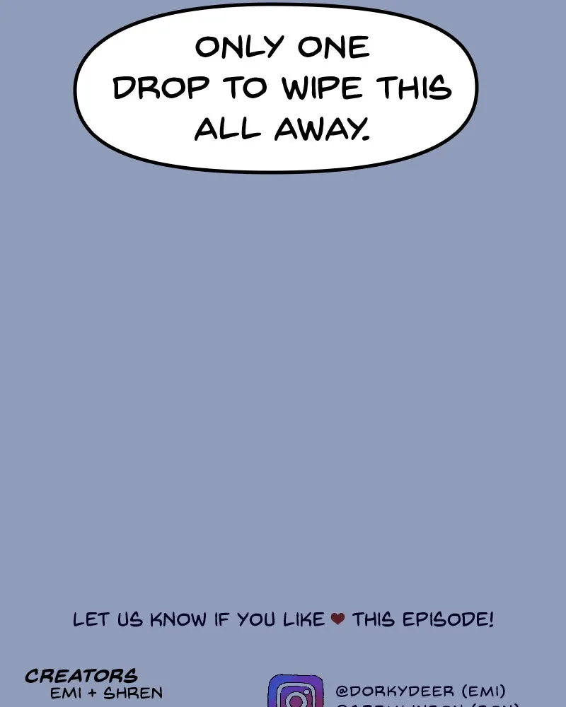 AXED Chapter 106 page 60 - 