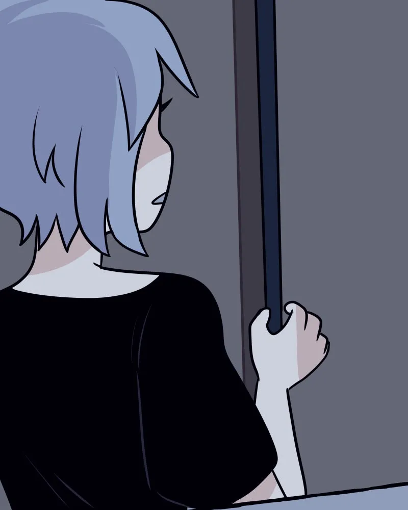 AXED Chapter 106 page 7 - 