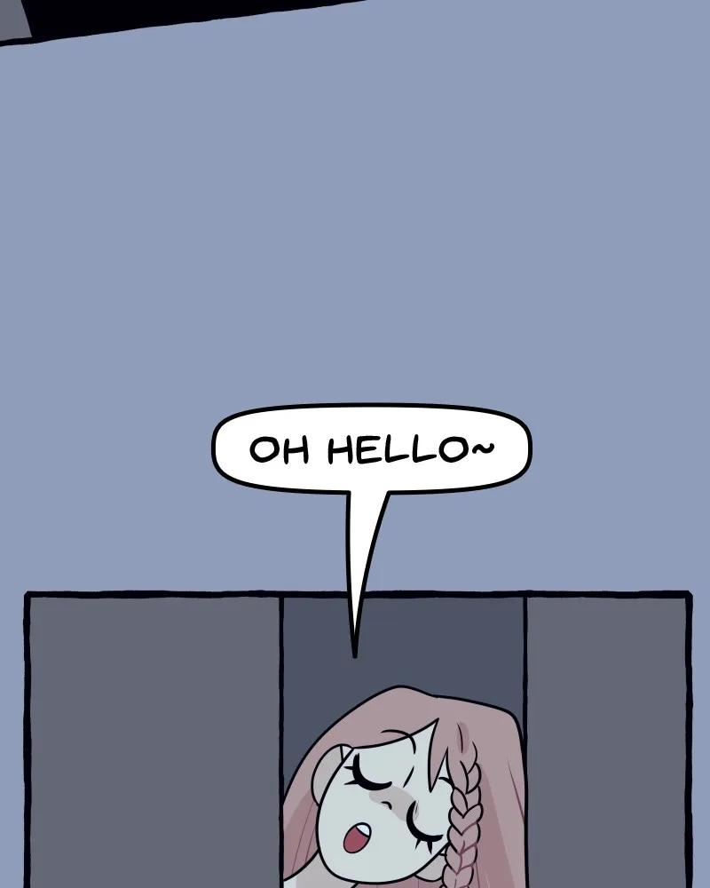 AXED Chapter 106 page 8 - 