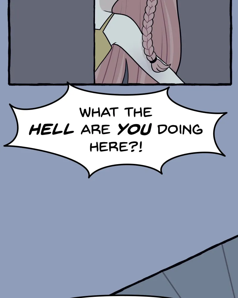 AXED Chapter 106 page 9 - 