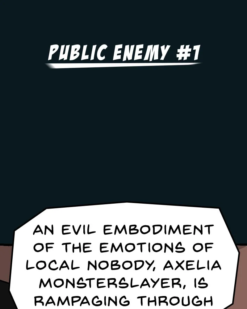 AXED Chapter 107 page 2 - 