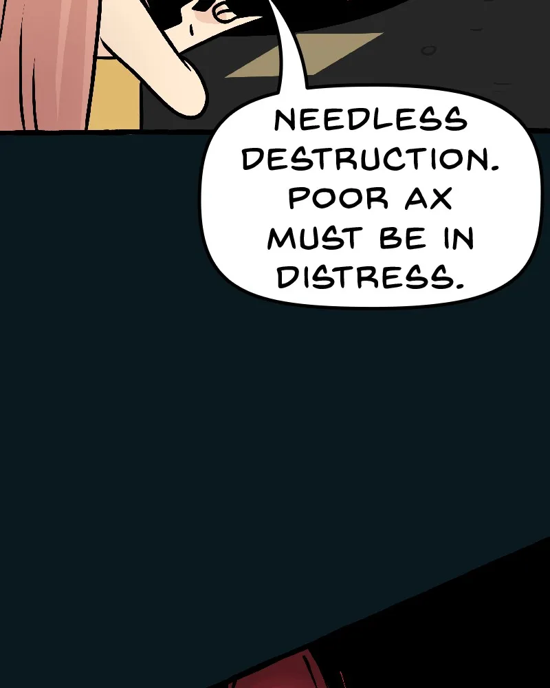 AXED Chapter 107 page 11 - 