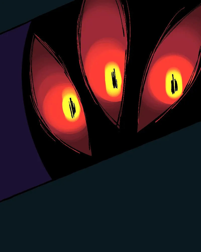 AXED Chapter 107 page 12 - 