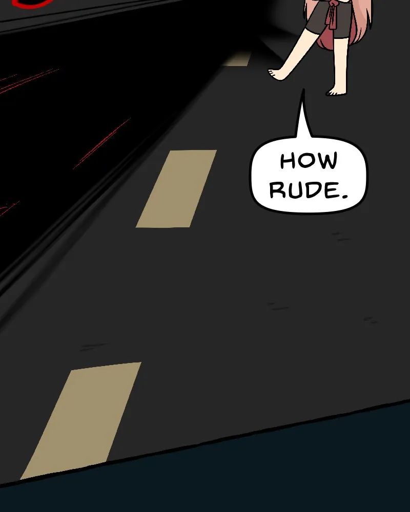 AXED Chapter 107 page 14 - 