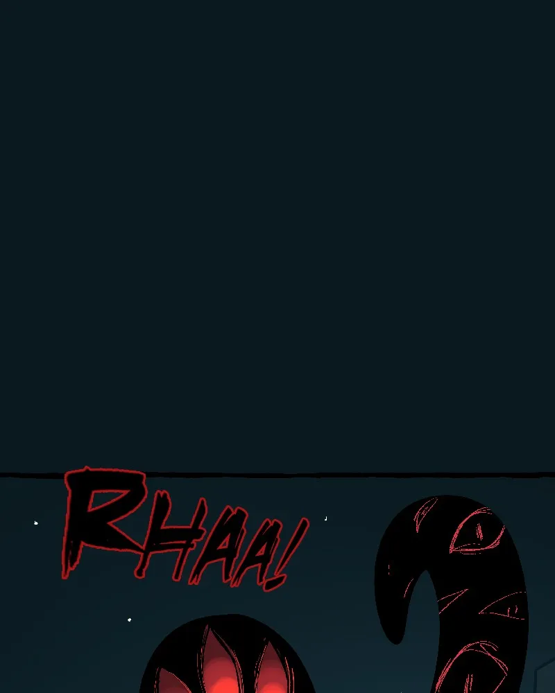 AXED Chapter 107 page 15 - 