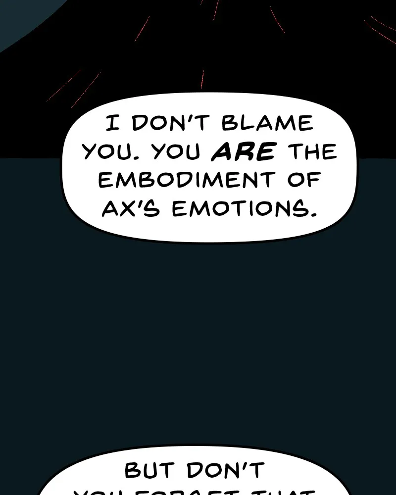 AXED Chapter 107 page 17 - 