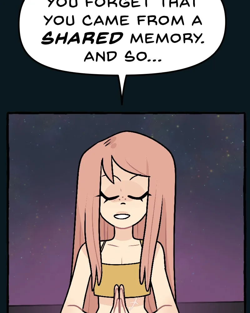 AXED Chapter 107 page 18 - 