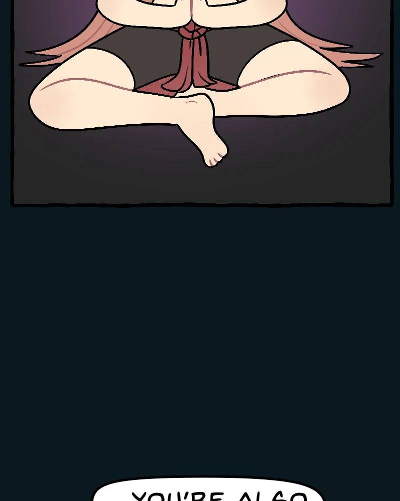 AXED Chapter 107 page 19 - 