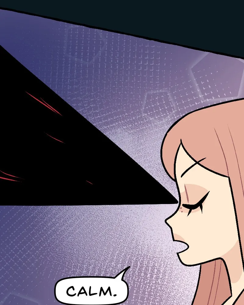 AXED Chapter 107 page 22 - 