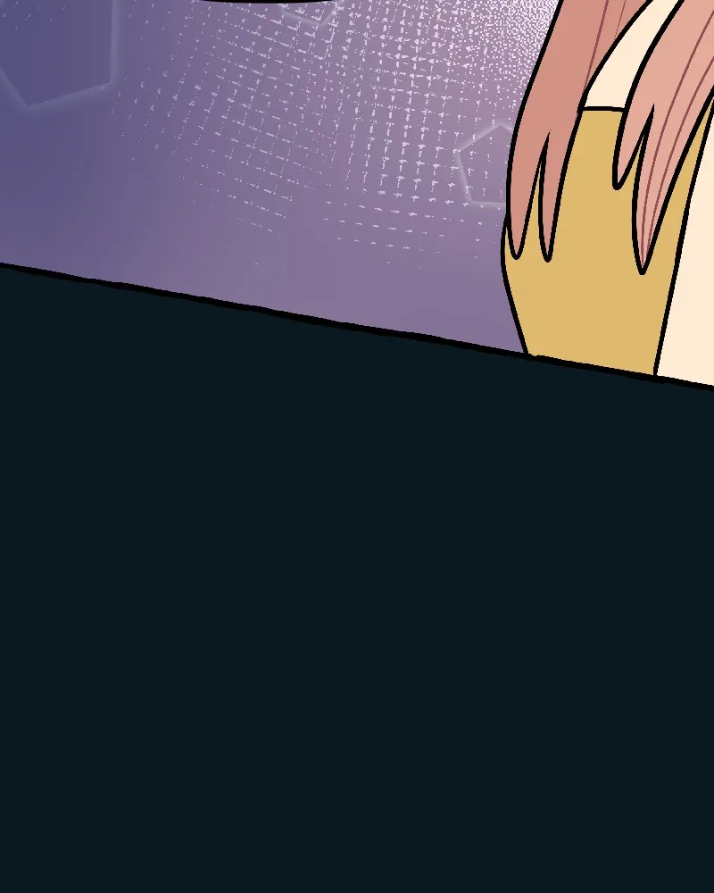 AXED Chapter 107 page 23 - 