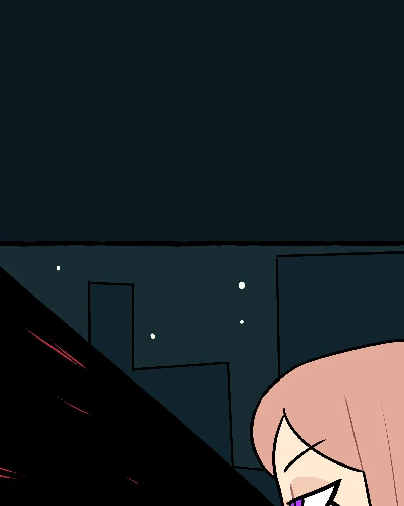 AXED Chapter 107 page 24 - 