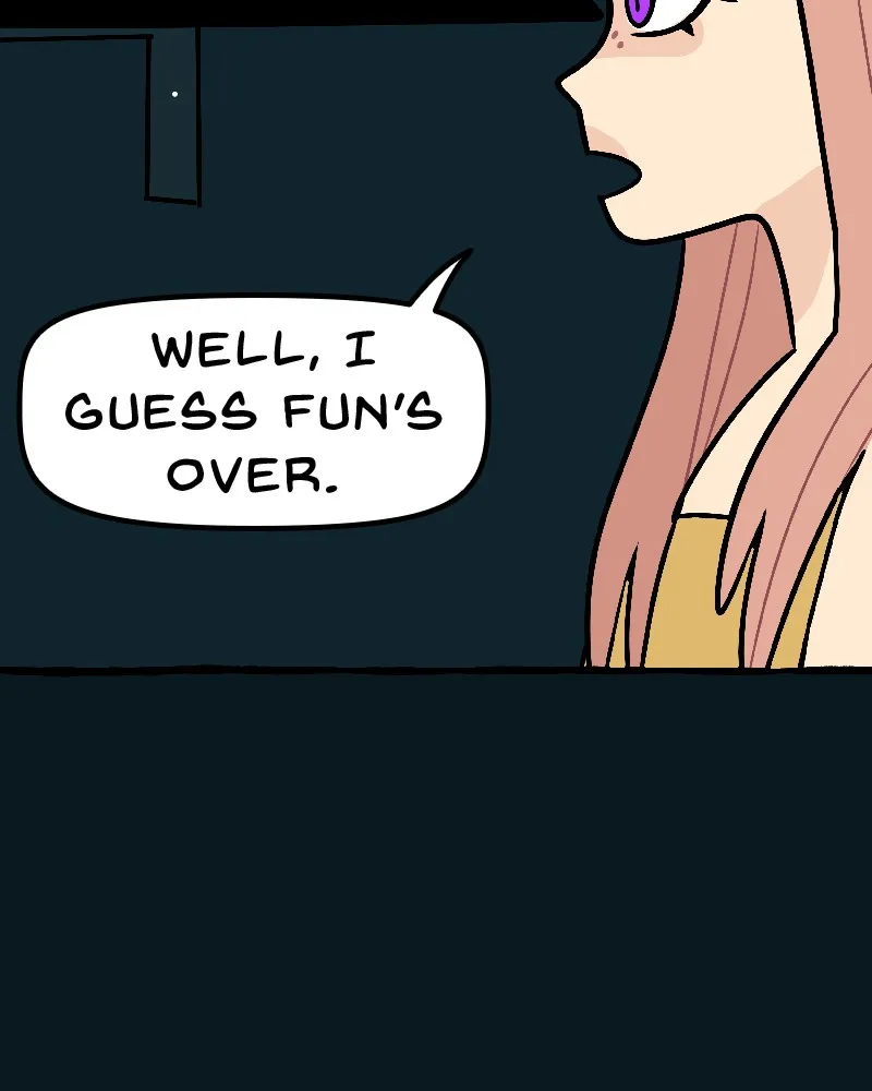AXED Chapter 107 page 25 - 