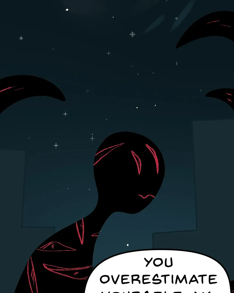 AXED Chapter 107 page 30 - 