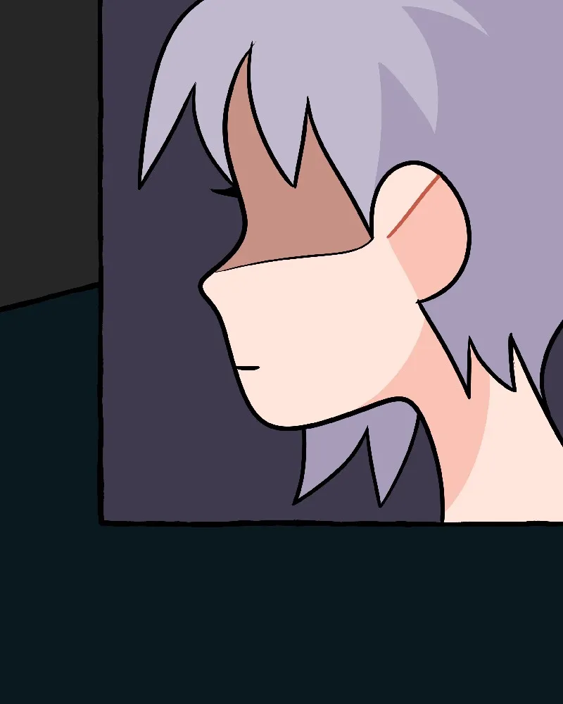 AXED Chapter 107 page 33 - 