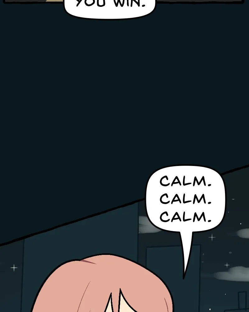 AXED Chapter 107 page 35 - 