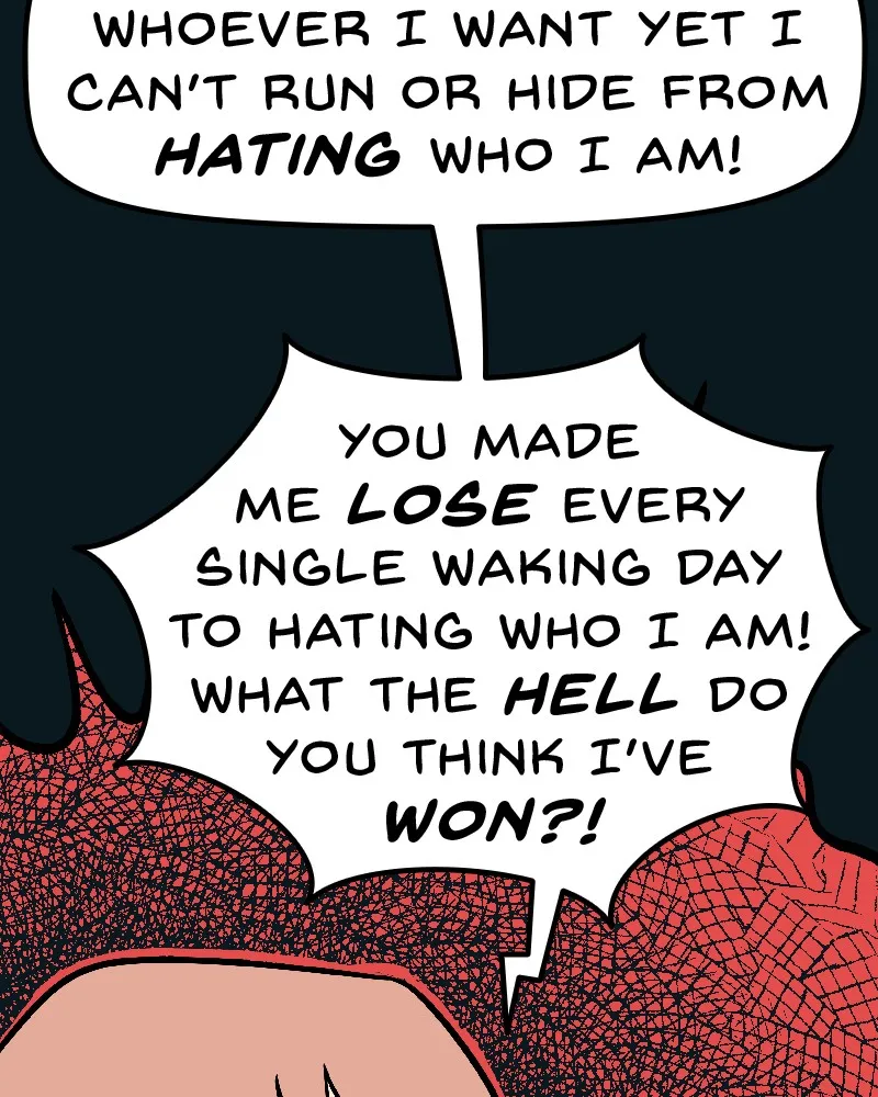 AXED Chapter 107 page 37 - 