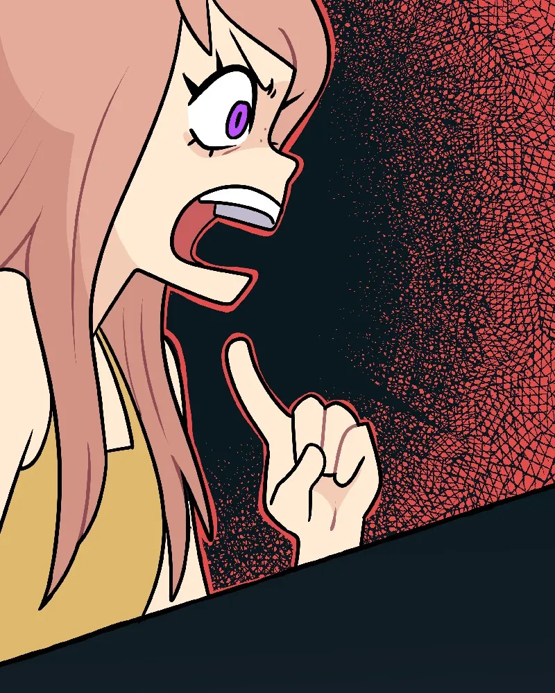 AXED Chapter 107 page 38 - 