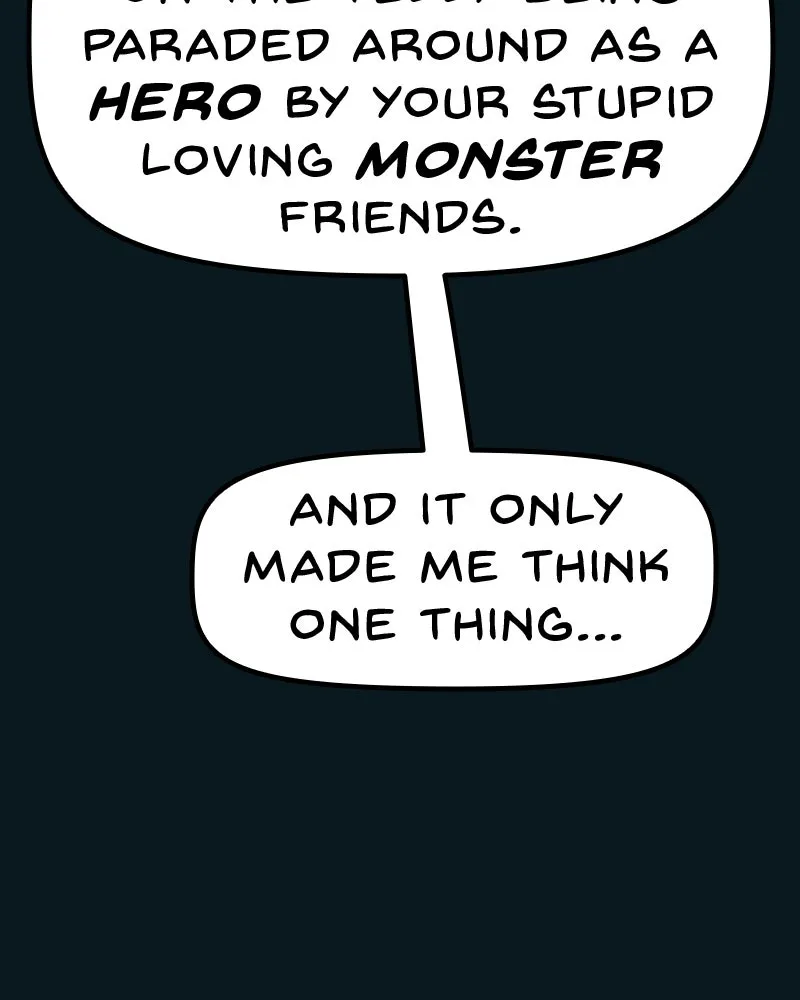 AXED Chapter 107 page 41 - 