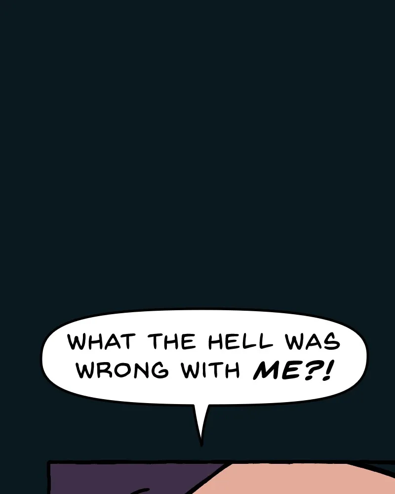 AXED Chapter 107 page 43 - 