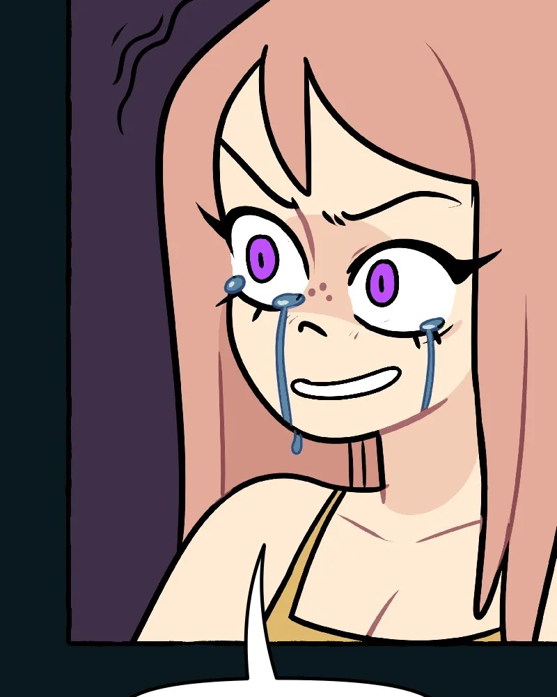 AXED Chapter 107 page 44 - 