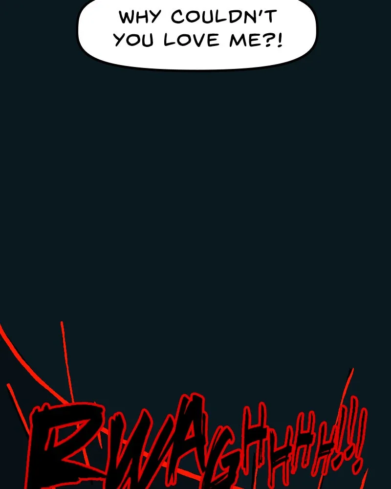 AXED Chapter 107 page 45 - 