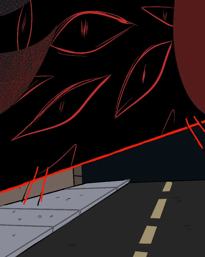 AXED Chapter 107 page 47 - 