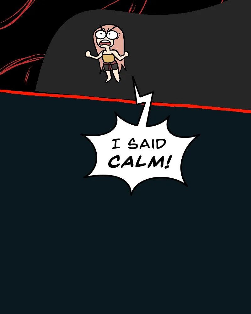 AXED Chapter 107 page 49 - 