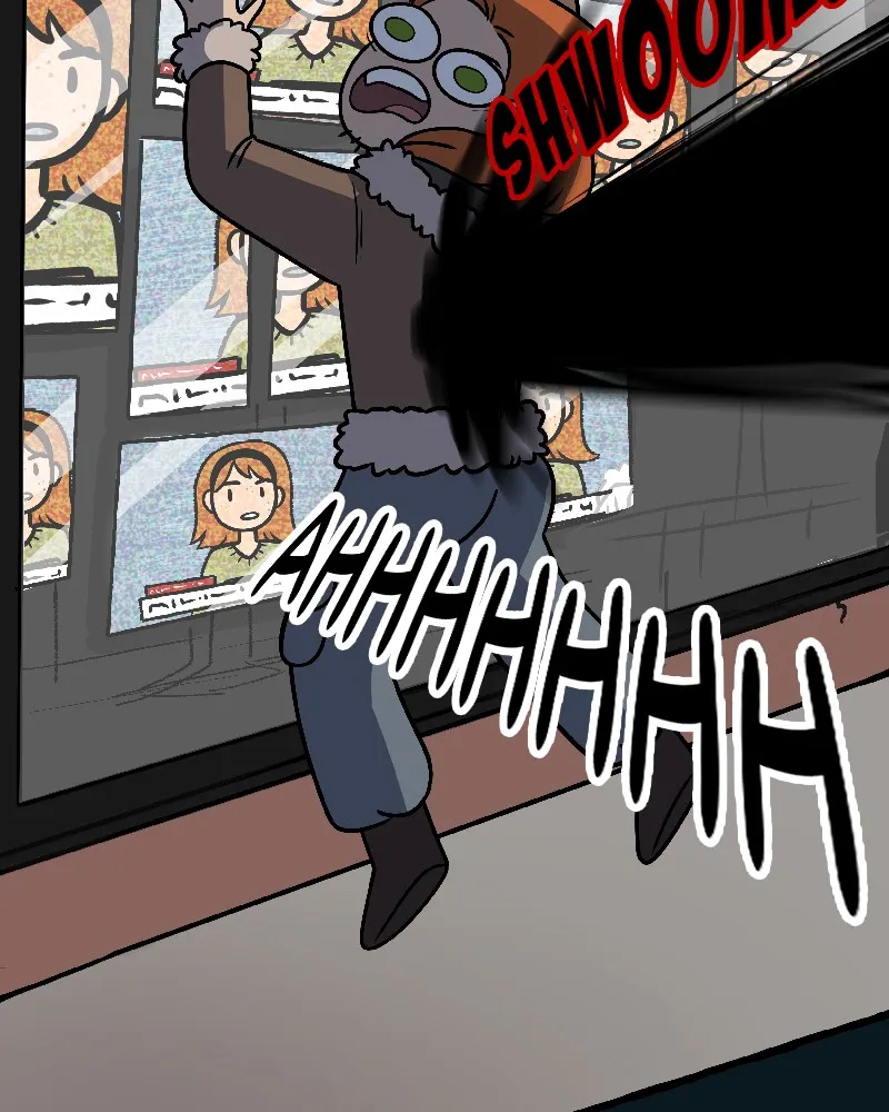 AXED Chapter 107 page 6 - 