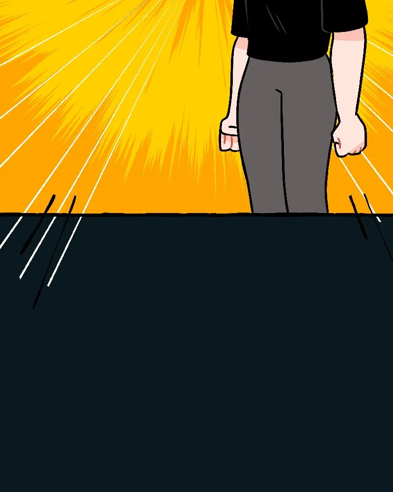 AXED Chapter 107 page 51 - 