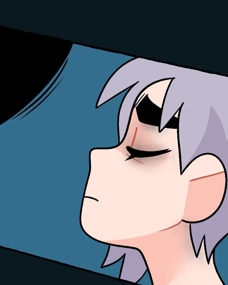AXED Chapter 107 page 52 - 