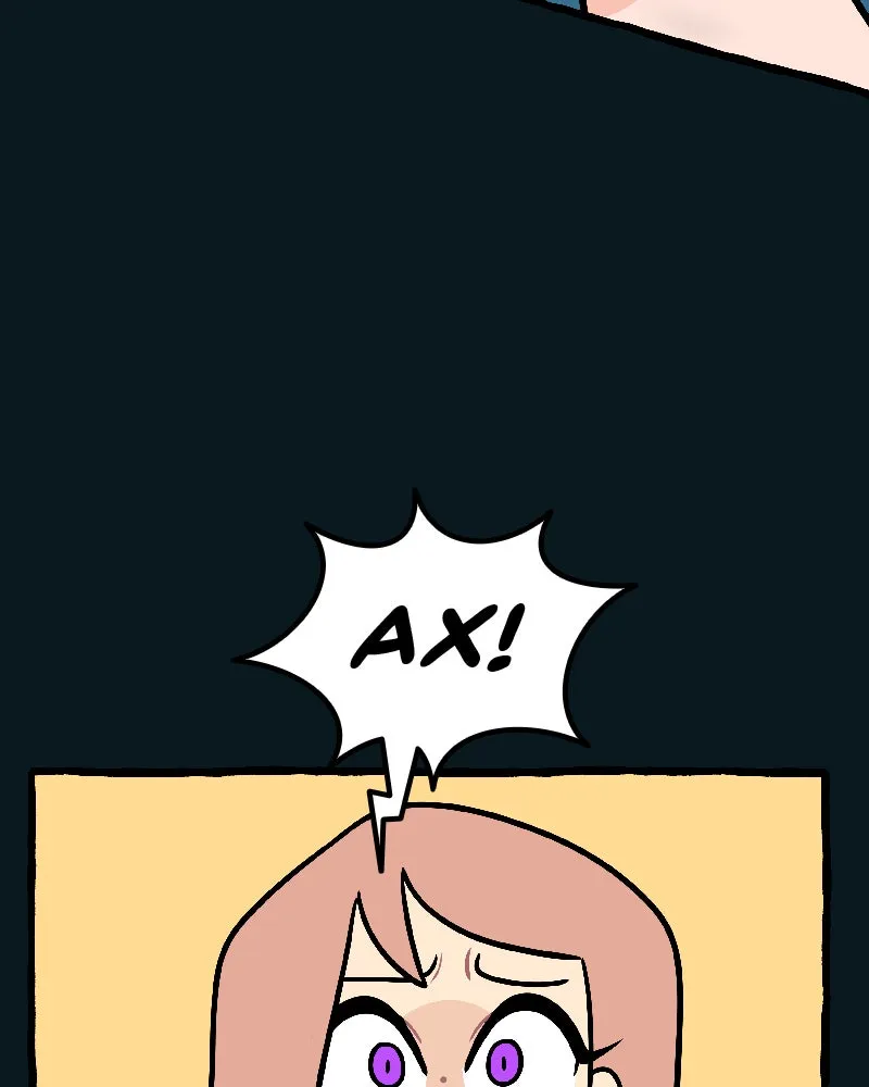 AXED Chapter 107 page 53 - 